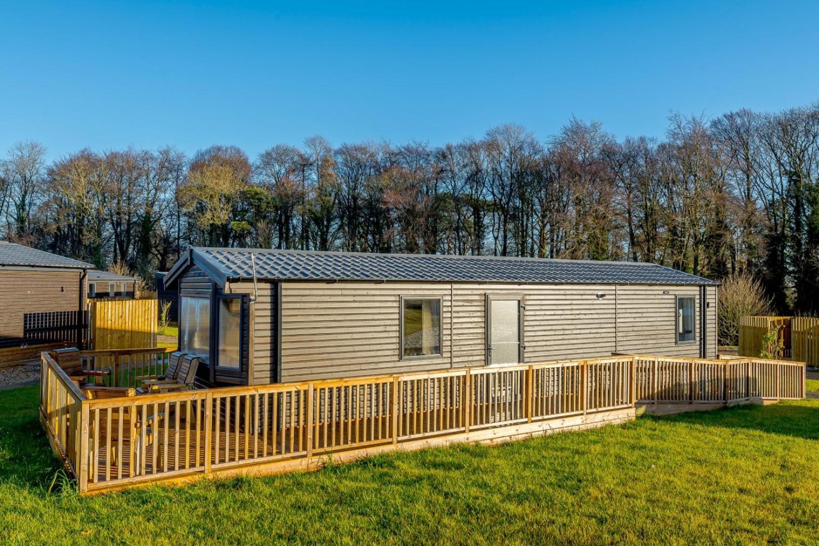 Best Western Plus Kenwick Park Hotel Louth  Eksteriør bilde